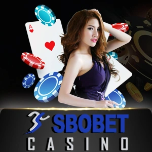 sbobetcasino - spacemanslot88
