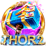 RTP CQ9 spacemanslot88