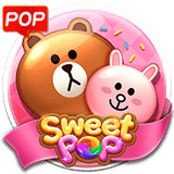 RTP CQ9 spacemanslot88