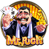 RTP CQ9 spacemanslot88