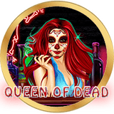 RTP CQ9 spacemanslot88
