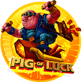 RTP CQ9 spacemanslot88