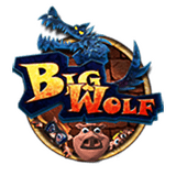 RTP CQ9 spacemanslot88