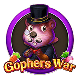 RTP CQ9 spacemanslot88