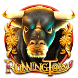 RTP CQ9 spacemanslot88