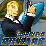 RTP habanero spacemanslot88