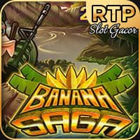 RTP jdb spacemanslot88