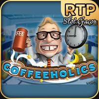 RTP jdb spacemanslot88