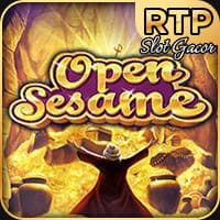 RTP jdb spacemanslot88