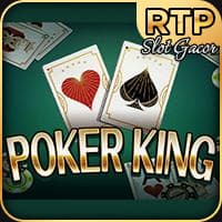 RTP jdb spacemanslot88