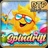 RTP jdb spacemanslot88