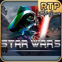 RTP jdb spacemanslot88