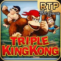 RTP jdb spacemanslot88