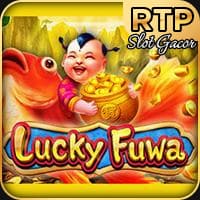 RTP jdb spacemanslot88