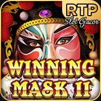 RTP jdb spacemanslot88