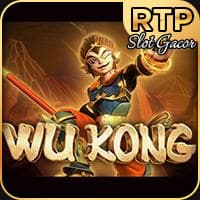 RTP jdb spacemanslot88