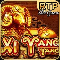 RTP jdb spacemanslot88