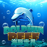 RTP joker spacemanslot88
