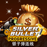 RTP joker spacemanslot88
