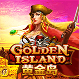 RTP joker spacemanslot88