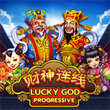 RTP joker spacemanslot88