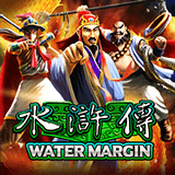 RTP joker spacemanslot88