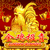 RTP joker spacemanslot88