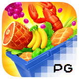 RTP pgsoft spacemanslot88