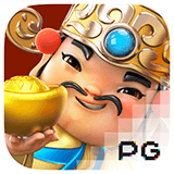 RTP pgsoft spacemanslot88