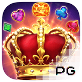 RTP pgsoft spacemanslot88