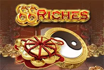 RTP Playngo spacemanslot88