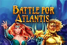 RTP Playngo spacemanslot88