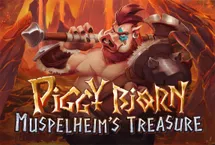 RTP Playngo spacemanslot88