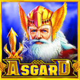 RTP pragmatic spacemanslot88