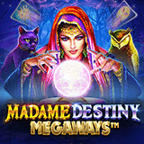 RTP pragmatic spacemanslot88