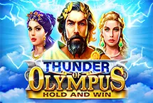 RTP quickspin spacemanslot88