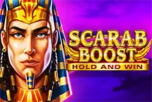 RTP quickspin spacemanslot88