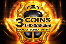 RTP quickspin spacemanslot88
