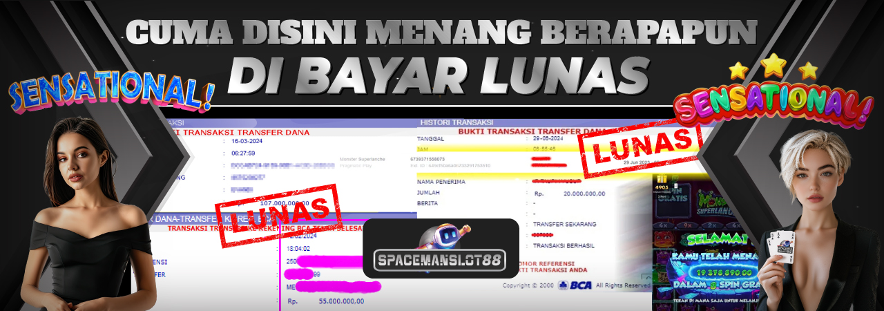 spacemanslot88