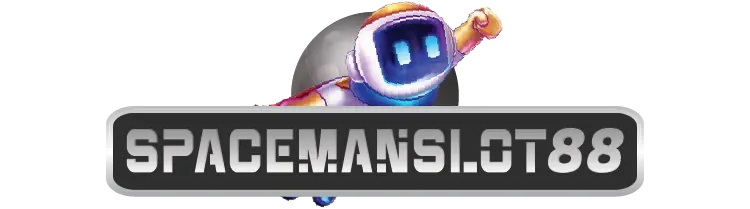 g0ld3n8877f15h33.com